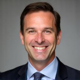 Steven Walker, Healthcare Recruitment Specialist